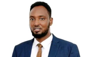 BREAKING: Missing Dela Ward MCA Yussuf Hussein Reunites with Family After Six Months