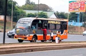 Super Metro Defends Compliance Status, Urges NTSA to Lift Suspension