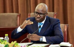 Kenya Asks Vietnam to Stop Margaret Nduta’s Execution