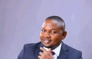 Legal Storm: Meru Governor Isaac Mutuma Faces Two Lawsuits Minutes After Swearing-In