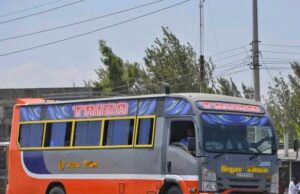 Super Metro Blames Alcohol for Passenger’s Tragic Death