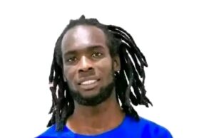 Tragedy in Rongai: Bodaboda Operator Stabbed to Death by Wife
