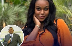 Azziad Nasenya Lauds Pastor Ngang’a, Calls Him a Rare Gem