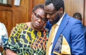 High Court Upholds Senate’s Impeachment of Meru Governor Kawira Mwangaza The High Court has affirmed Governor Kawira Mwangaza’s impeachment by the Senate.