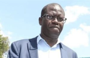 Postmortem Confirms Cause of Majengo Protest Fatality