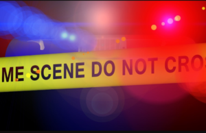 Tragedy in Homa Bay: Police Officer Kills Children and Nephew Before Taking Own Life A police officer attached to State House Spokesperson Hussein Mohammed was involved in a fatal shooting in Kawangware.