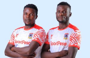 Mafro Sports: The Rising Giant Dominating the Kenyan Sports Market