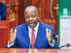 Kenya to Welcome Global Farmers’ Summit in June 2026