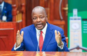 Kenya to Welcome Global Farmers’ Summit in June 2026