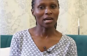 Nduta’s Family Denies History of Multiple Arrests Margaret Nduta’s family refutes claims of past arrests Sister insists it was Nduta’s first time leaving Kenya Family calls for government intervention to save her from execution The family of Margaret Nduta, a Kenyan national sentenced to death in Vietnam for drug trafficking, has dismissed viral claims suggesting she had been arrested multiple times before her detention in the Southeast Asian country. Family Defends Nduta, Dismisses Past Arrest Claims Speaking on Saturday, March 22, 2025, Nduta’s twin sister, Wambui Macharia, strongly denied allegations that her sister had a history of drug-related arrests. She urged the public to stop spreading false information about the case. "Kwa majina naitwa Wambui Macharia, twin sister ya Nduta ambaye ako huko Vietnam. Nataka kuambia watu wa social media vile wanasema ati amewahi toka Kenya, hajawahi toka Kenya na hajawahi shikwa mara mingi," she said. According to Wambui, this was Nduta’s first time ever traveling abroad, dismissing reports that she had been involved in any criminal activities before. A Life of Struggles and Hustles Wambui painted a picture of Nduta’s difficult life, revealing that she had always been a hardworking woman. Before leaving for Vietnam, Nduta had been part of the government’s Kazi Mtaani program, which provided short-term employment. However, when the initiative ended, she faced even greater financial struggles. She recalled how they had grown up together, never separating since childhood, attending the same primary school and even dropping out of Form Two together due to financial difficulties. Their move to Nairobi was a result of an opportunity to stay with their aunt in Rongai, where they trained in salon work before eventually renting their own house in Ruai and hustling to make ends meet. “Nduta tulizaliwa siku moja na yeye na tumesoma pamoja primary na yeye na tulifika Form Two pamoja na yeye. Na tulitoka nyumbani tukaja Nairobi, tukaenda side ya Rongai kwa aunt yangu, tukajifunza course ya salon na tukaenda Ruai. Tumekuwa tukiishi Ruai na yeye na kila kitu tumekuwa tukifanya pamoja,” she explained. However, things took a turn when they stopped working together, and Nduta began struggling financially. The Case Against Nduta Nduta was convicted on March 6, 2025, for allegedly trafficking two kilogrammes of cocaine and sentenced to death, with the execution initially scheduled for Sunday, March 16, 2025. She was arrested in July 2023 while traveling to Laos, where authorities reportedly found the illicit substances in her possession. Vietnam is known for having **some of the harshest drug laws in the