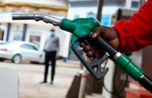 Motorists to Pay More as Epra Adjusts Fuel Margins Upwards Petrol prices to increase by KSh 7.80 per litre.