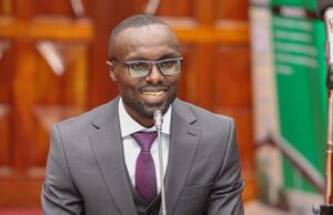 Russia-Ukraine War Blamed for Fresh Delays in Thwake Dam Construction The KSh. 82 billion project, positioned at the Thwake and Athi rivers intersection, has encountered numerous delays since its launch in March 2018.