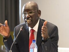 CBC Overhaul: Maths No Longer Mandatory as New Pathways Unveiled CBC Reforms: Maths Dropped as a Compulsory Subject