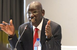 CBC Overhaul: Maths No Longer Mandatory as New Pathways Unveiled CBC Reforms: Maths Dropped as a Compulsory Subject