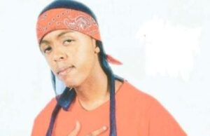 E-Sir Had a Feeling His Time Was Near – Brother Habib Reveals