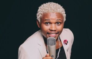 Chipukeezy Lands Top Government Role in President’s Office Vincent Mwasya Mutua, aka Chipukeezy, appointed Assistant Director, Protocol and Events in the Executive Office of the President.