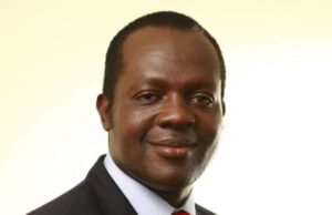 Judiciary Cautions Tuju Over Public Remarks on Court Case Judiciary Cautions Tuju Over Public Remarks on Court Case
