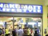StanChart Moves to Sell Four Nakumatt Properties Over KSh1.9 Billion Debt The court orders the government to compensate Nakumatt Ukay Mall owners with over Sh2 billion.