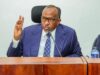 Duale: Sh12.7 Billion Fake Health Claims Blocked as SHA Tightens Controls Aden Duale has been linked to a possible appointment as Health Cabinet Secretary.