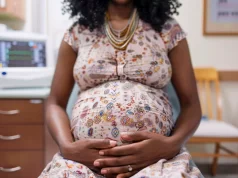 Attention; Here Is What You Should Do To Get Twins