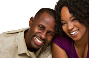 Make Your Crush Fall in Love with You – Kiwanga Doctor’s Powerful Solution