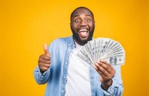 From Betting Losses to Unstoppable Wins – My Life Changed Forever