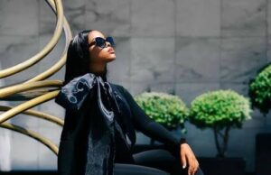 How I Won My Dream Woman from a Billionaire – Thanks to Kiwanga Doctors