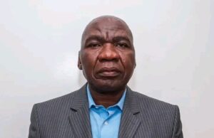Raila’s Longtime Aide George Oduor Gets Hero’s Send-Off