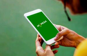 Safaricom Set to Conduct M-Pesa System Upgrade on April 7