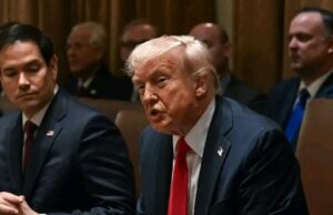 U.S. Revokes South Sudan Visas Over Refusal to Cooperate