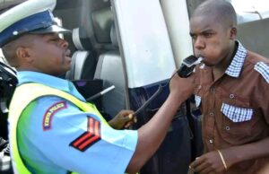 Gov’t to Reinstate Alcoblow Checks After Bomet Tragedy