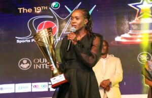 Celebrating Kenyan Sports: The 21st SOYA Awards Gala Plans Are Set