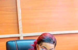 Kenya’s Betting Industry Set to Hit Ksh 20 Billion as Smartphone Use Drives Online Gambling