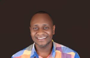 Nairobi County Issues Statement on Sudden Death of Hon. Joel Munuve, Kariobangi North MCA