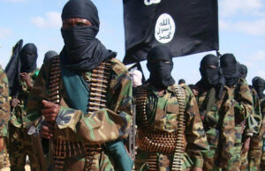 Five Quarry Workers Killed in Suspected Al-Shabaab Attack in Mandera