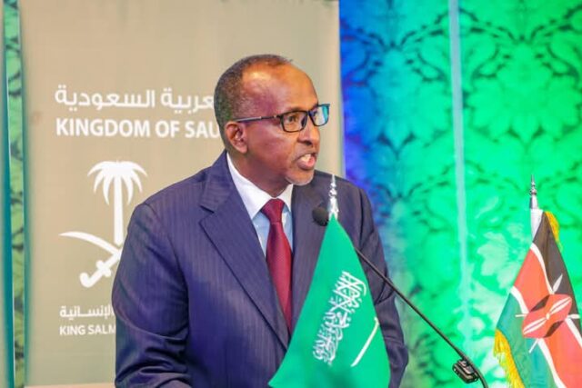 FB_IMG_1745314932834