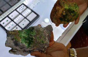 Crackdown on Precious Metal Dealers as Kenya Tightens Anti-Money Laundering Grip