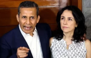Ex-Peru President Ollanta Humala Jailed for 15 Years Former Peruvian president Ollanta Humala has been handed a 15-year prison sentence for money laundering. Former Deputy President Rigathi Gachagua has raised the alarm over his personal safety, alleging a deliberate plot to eliminate him through the systematic withdrawal of his security. In a strongly worded letter dated April 15, 2025, and addressed to Inspector General of Police Douglas Kanja, Gachagua claimed there have been multiple attempts on his life since his ouster from office in October 2024. According to the former deputy president, his official protection has been pulled back as part of what he describes as a “well-orchestrated scheme” to expose him to harm. He also accused senior police officials of colluding with criminal gangs to endanger him, further alleging that the National Intelligence Service (NIS) is surveilling him and his family in violation of their right to privacy. “I am being trailed by NIS operatives in unmarked vehicles, and my homes in Nairobi, Nyeri, and elsewhere have come under threat from people known to the police,” Gachagua claimed in the letter. In response, the National Police Service issued a statement through spokesperson Muchiri Nyaga, rejecting the allegations while reiterating the force’s commitment to neutrality, professionalism, and the protection of all Kenyans. “The attention of the National Police Service has been drawn to a letter allegedly authored by Hon. Rigathi Gachagua. The Service wishes to reaffirm its role in promoting and safeguarding national security for all Kenyans, residents, and visitors,” the statement read. The NPS encouraged Gachagua to liaise directly with police at various levels should he feel the need for additional security, including ahead of any public events or travel. Officials also maintained that the overall national security situation remains stable, with officers on high alert to prevent criminal activity. However, Gachagua insists the threats are real—and growing. In his letter, he listed a series of incidents he believes were targeted attacks: November 2024: Gachagua says his convoy was attacked by hired goons during a funeral in Limuru. He labeled it a “failed assassination attempt.” December 2024: In Nyandarua, he alleges gangs, escorted by police, violently dispersed his supporters using teargas—even targeting mourners. January 2025: A prayer rally in Nyeri led by his wife, Pastor Dorcas Rigathi, was disrupted. Gachagua claims those responsible were known to authorities. Footage from the event showed former Mungiki leader Maina Njenga arriving with groups of youths who reportedly caused chaos. March 23, March 29, and April 6: The former DP cited further incidents of intimidation and disruption during events he attended across the country. Gachagua says these repeated acts of aggression have been met with silence from the authorities, despite numerous reports and appeals. He is now demanding immediate government intervention, including: Full reinstatement of his security detail, Protection of all his residences, An end to NIS surveillance on his family, and Arrests and prosecution of those behind the alleged attacks. He also issued a stern warning to the Inspector General, urging him to respect his right to hold peaceful gatherings and warning against further interference.