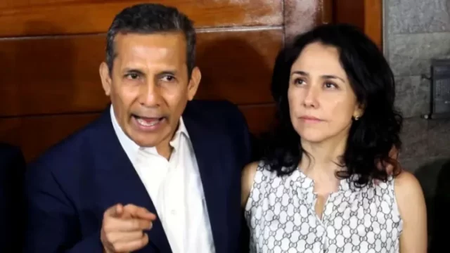 Former Peruvian president Ollanta Humala has been handed a 15-year prison sentence for money laundering. Former Deputy President Rigathi Gachagua has raised the alarm over his personal safety, alleging a deliberate plot to eliminate him through the systematic withdrawal of his security. In a strongly worded letter dated April 15, 2025, and addressed to Inspector General of Police Douglas Kanja, Gachagua claimed there have been multiple attempts on his life since his ouster from office in October 2024. According to the former deputy president, his official protection has been pulled back as part of what he describes as a “well-orchestrated scheme” to expose him to harm. He also accused senior police officials of colluding with criminal gangs to endanger him, further alleging that the National Intelligence Service (NIS) is surveilling him and his family in violation of their right to privacy. “I am being trailed by NIS operatives in unmarked vehicles, and my homes in Nairobi, Nyeri, and elsewhere have come under threat from people known to the police,” Gachagua claimed in the letter. In response, the National Police Service issued a statement through spokesperson Muchiri Nyaga, rejecting the allegations while reiterating the force’s commitment to neutrality, professionalism, and the protection of all Kenyans. “The attention of the National Police Service has been drawn to a letter allegedly authored by Hon. Rigathi Gachagua. The Service wishes to reaffirm its role in promoting and safeguarding national security for all Kenyans, residents, and visitors,” the statement read. The NPS encouraged Gachagua to liaise directly with police at various levels should he feel the need for additional security, including ahead of any public events or travel. Officials also maintained that the overall national security situation remains stable, with officers on high alert to prevent criminal activity. However, Gachagua insists the threats are real—and growing. In his letter, he listed a series of incidents he believes were targeted attacks: November 2024: Gachagua says his convoy was attacked by hired goons during a funeral in Limuru. He labeled it a “failed assassination attempt.” December 2024: In Nyandarua, he alleges gangs, escorted by police, violently dispersed his supporters using teargas—even targeting mourners. January 2025: A prayer rally in Nyeri led by his wife, Pastor Dorcas Rigathi, was disrupted. Gachagua claims those responsible were known to authorities. Footage from the event showed former Mungiki leader Maina Njenga arriving with groups of youths who reportedly caused chaos. March 23, March 29, and April 6: The former DP cited further incidents of intimidation and disruption during events he attended across the country. Gachagua says these repeated acts of aggression have been met with silence from the authorities, despite numerous reports and appeals. He is now demanding immediate government intervention, including: Full reinstatement of his security detail, Protection of all his residences, An end to NIS surveillance on his family, and Arrests and prosecution of those behind the alleged attacks. He also issued a stern warning to the Inspector General, urging him to respect his right to hold peaceful gatherings and warning against further interference.
