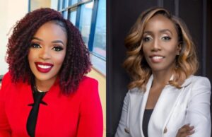 Yvonne Okwara and Zubeida Koome Gear Up for Fierce Fight for Editors’ Guild Leadership