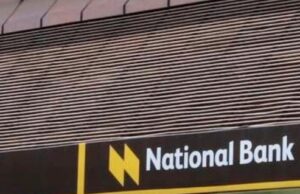 Nigerian Firm Officially Takes Over National Bank After Gov’t Greenlight CS John Mbadi has given the green light for the deal