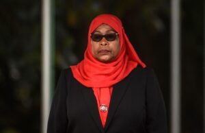 Tanzania Threatens Trade Ban on Malawi and South Africa Amid Growing Rift