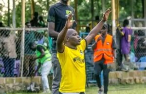 End of Road for Muhoroni Youth in the NSL after being found Guilty of Match Fixing