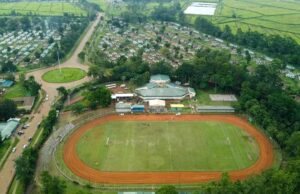 National and FEASSSA Games Likely to Be Moved to Bungoma as Mumias Fails Inspection