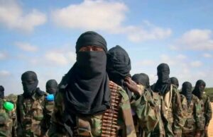 U.S. Offers Ksh1.2 Billion for Tip-Off on Manda Bay Terror Attack