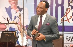 MCSK CEO Mutua Accused of Defying Dismissal Over Conflicting Notices