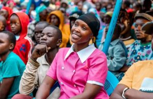 “Negligence Killed Him”: Awinja Blames System for Papa Shirandula’s Tragic Death