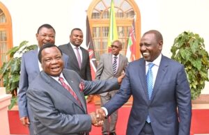 Over 700 Kenyans Sign Petition Demanding Atwoli’s Exit from COTU