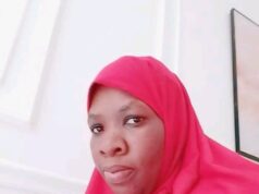 Kenyan Poet Thanks Saudi Government in Emotional Poem ‘The Promised Land’ Kenyan Poet Thanks Saudi Government in Emotional Poem ‘The Promised Land’