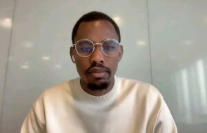 Nelson Amenya Raises Fresh Alarm Over New Dubai Deal Targeting Kenyan Airport